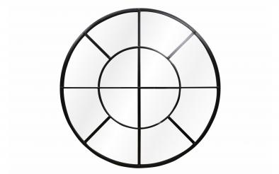 91/91 сm Oglinda 91/91 сm